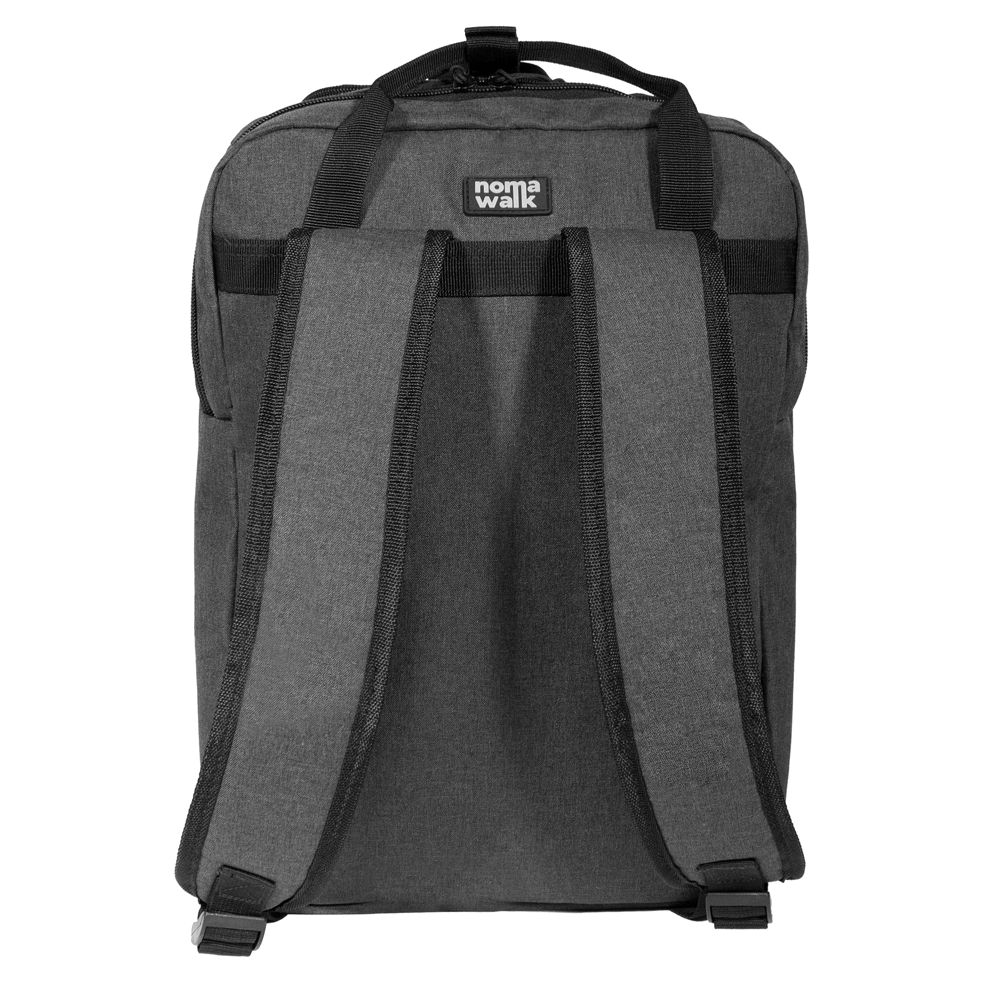 BOLSO / MOCHILA "PICNIC" 