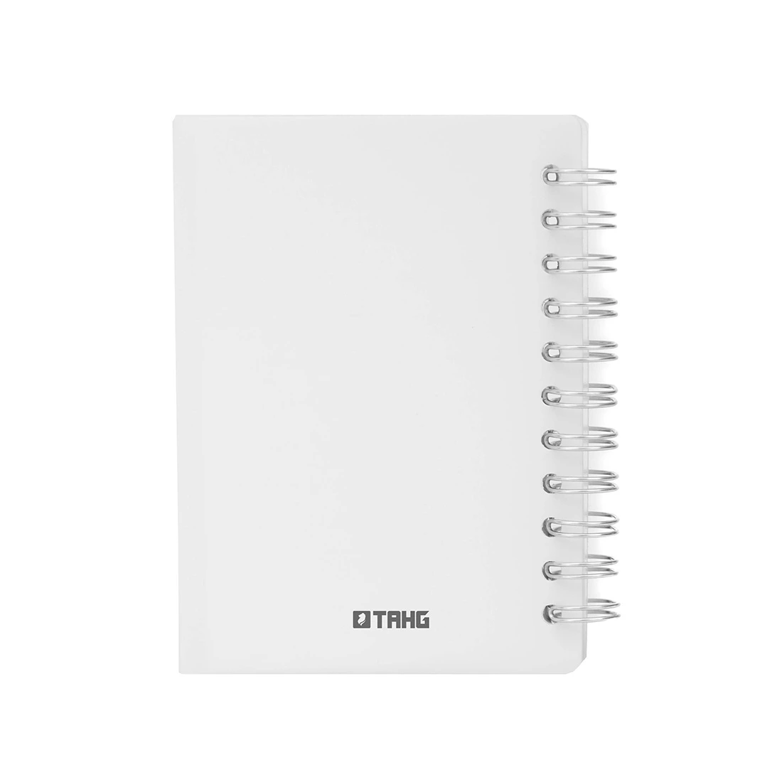 Cuaderno Mas