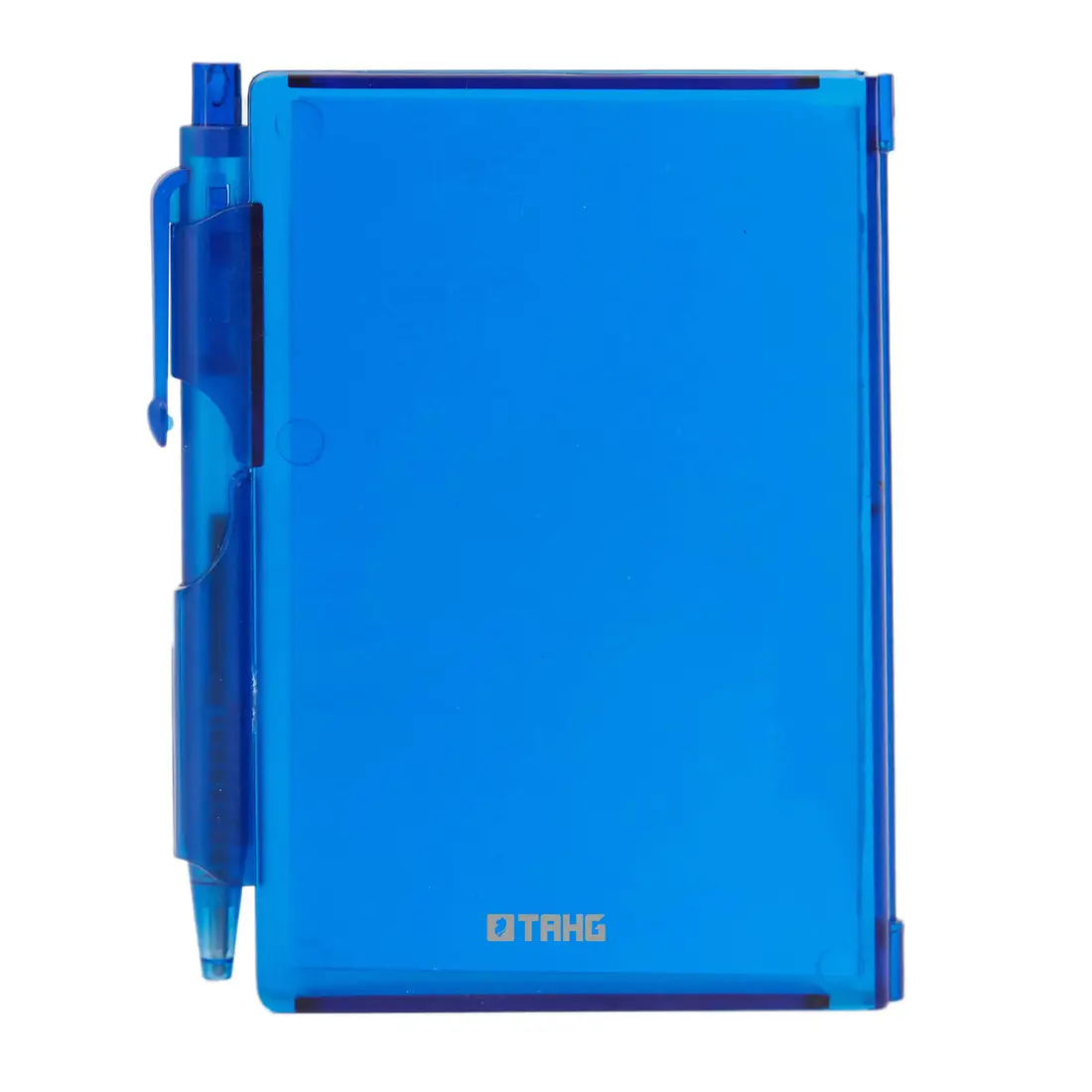 Cuaderno Nifty