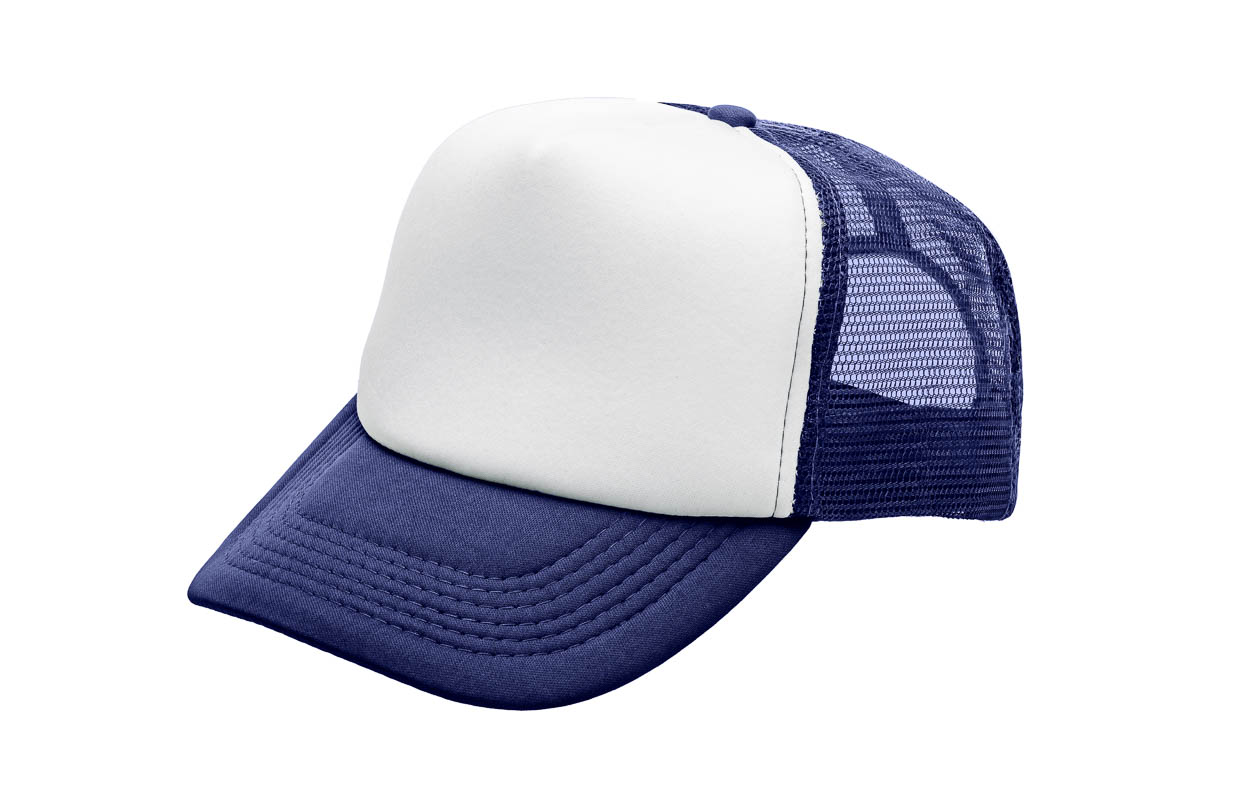 Gorro Trucker