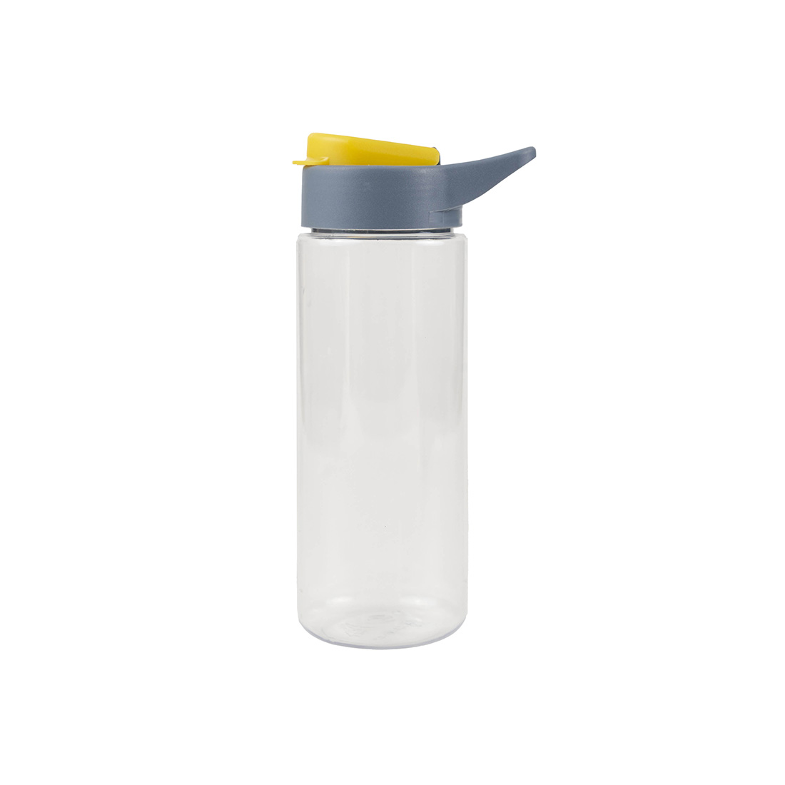Botella Fizzy