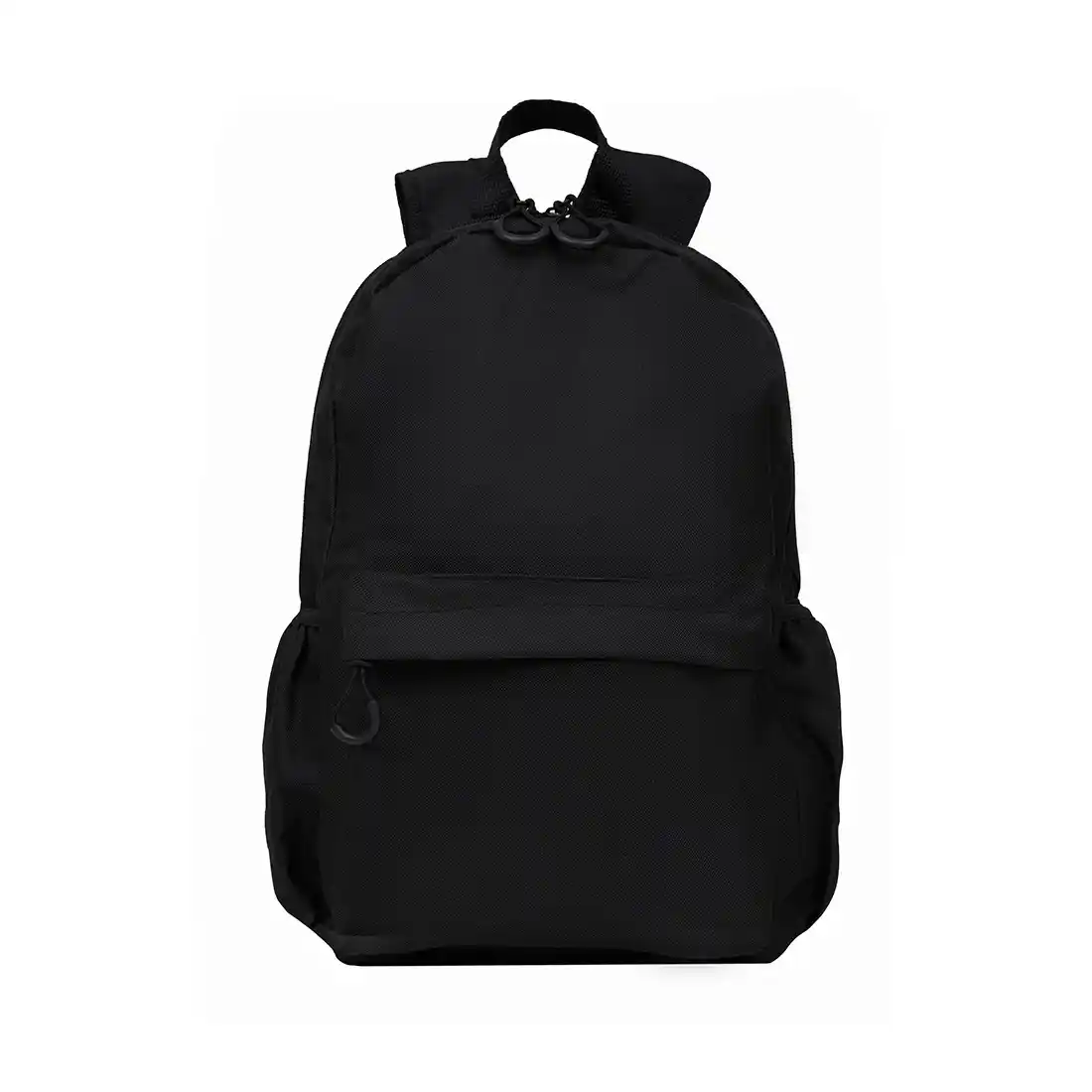 Mochila Lisa