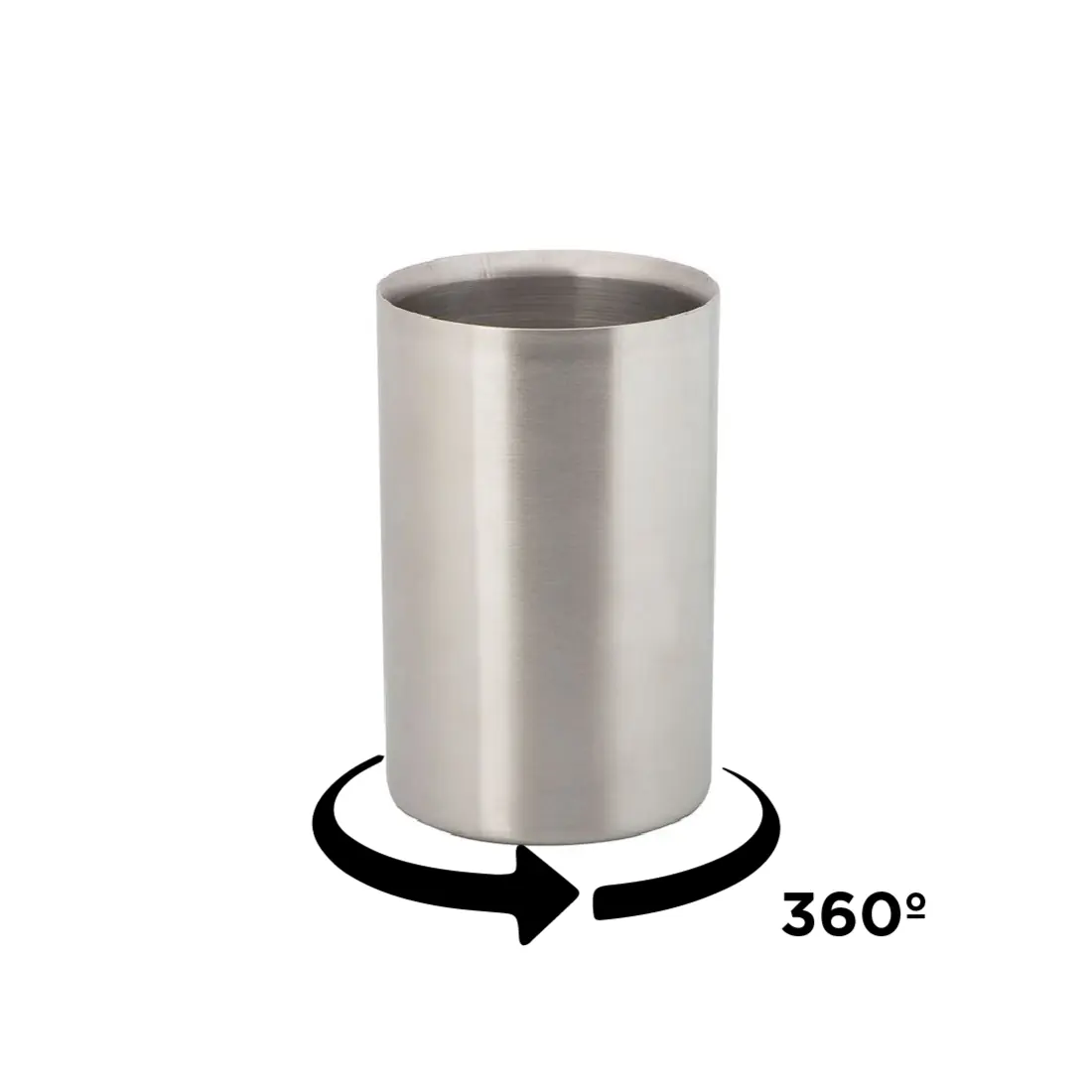 Flower Pot