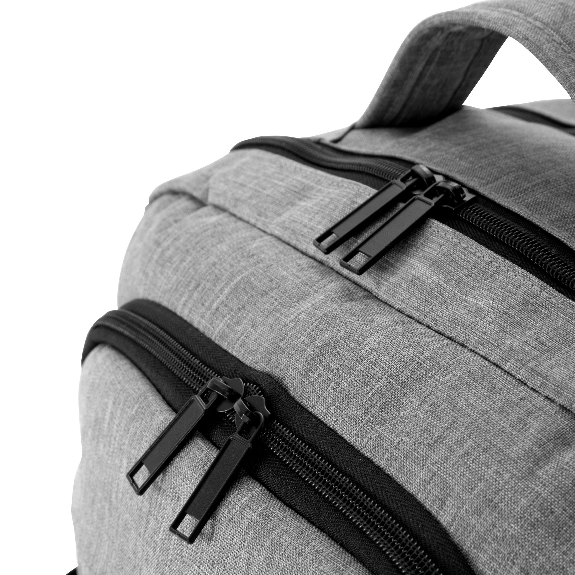 mochila "MUNICH"