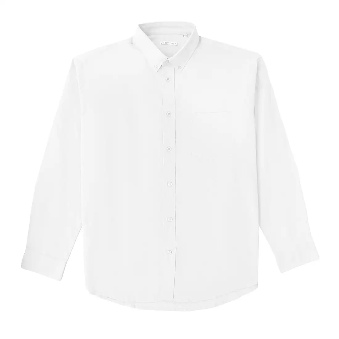 Camisa Boston Hombre/Unisex