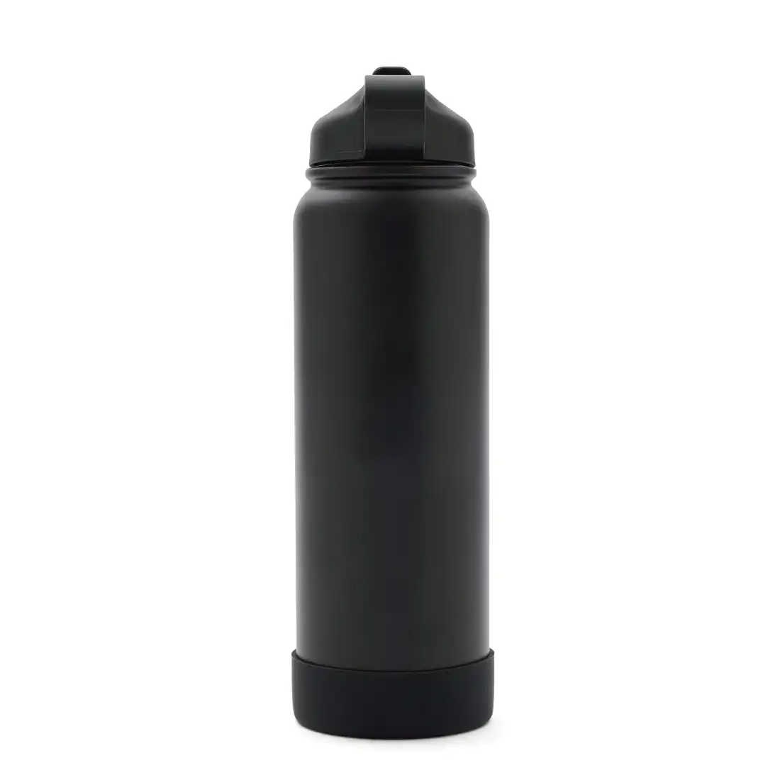 Botella Hydra Go 750 ml