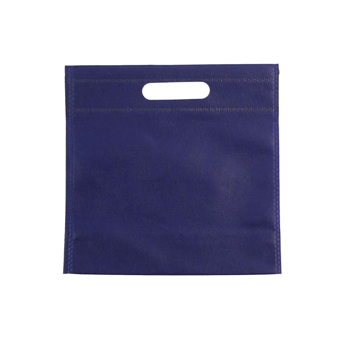 Bolsa M9 23x25x10