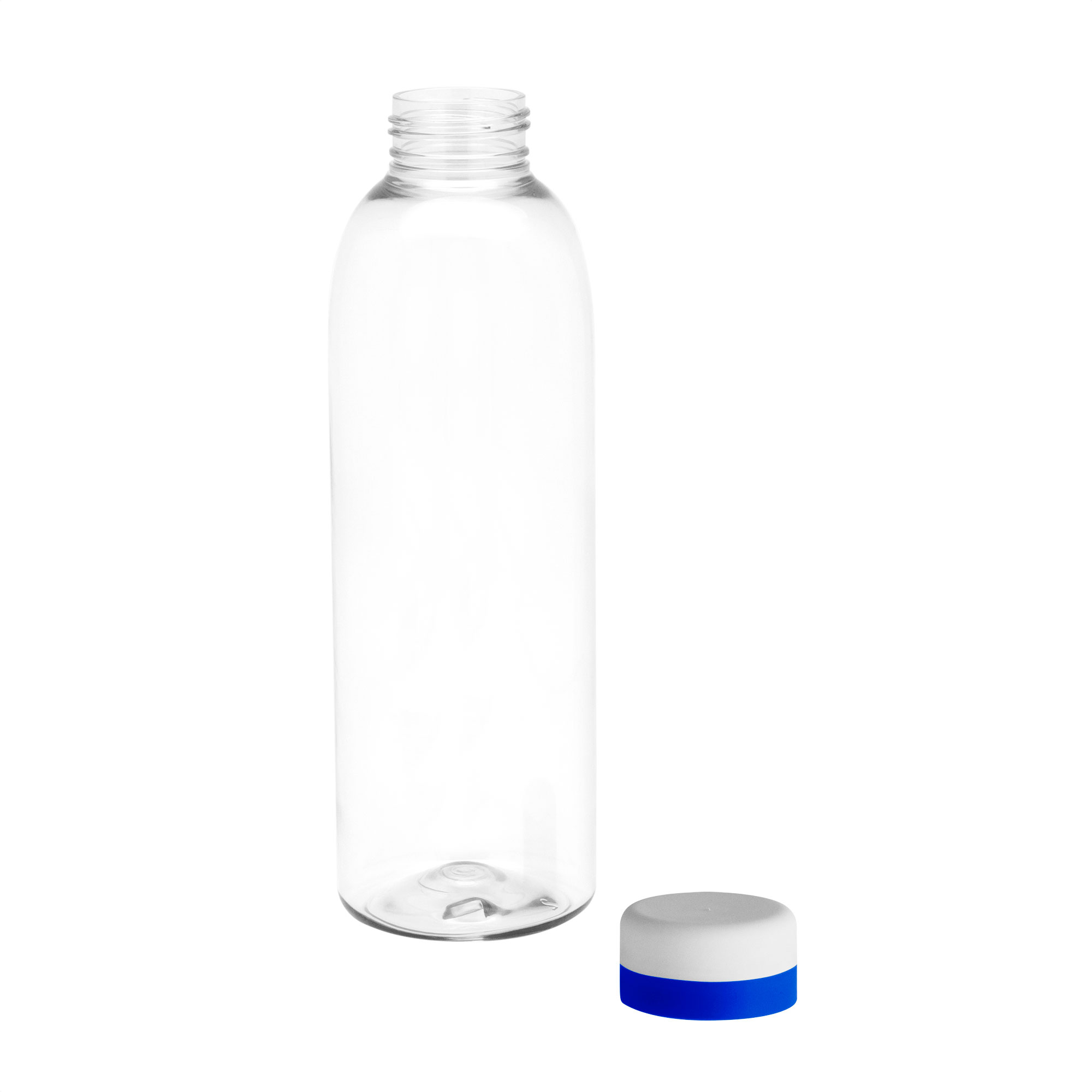 Botella "BALADINA WHITE" 