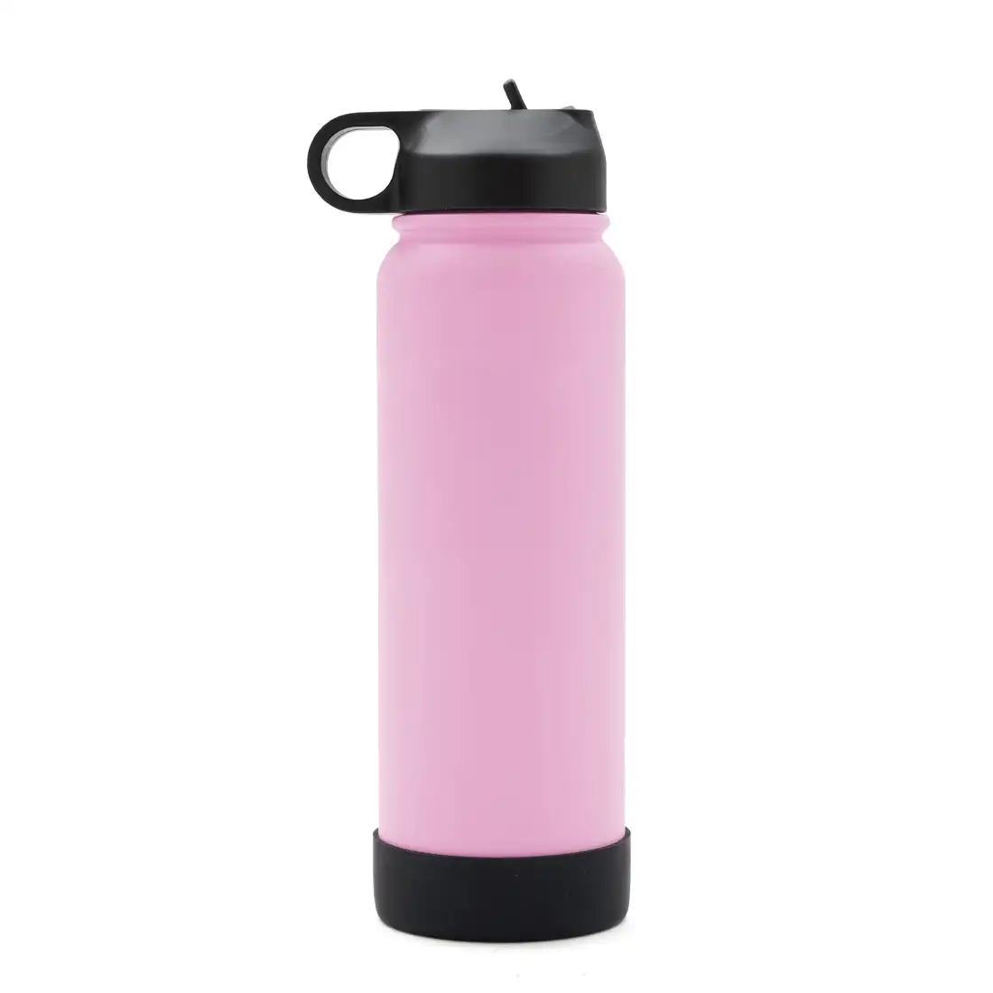 Botella Hydra Go 750 ml