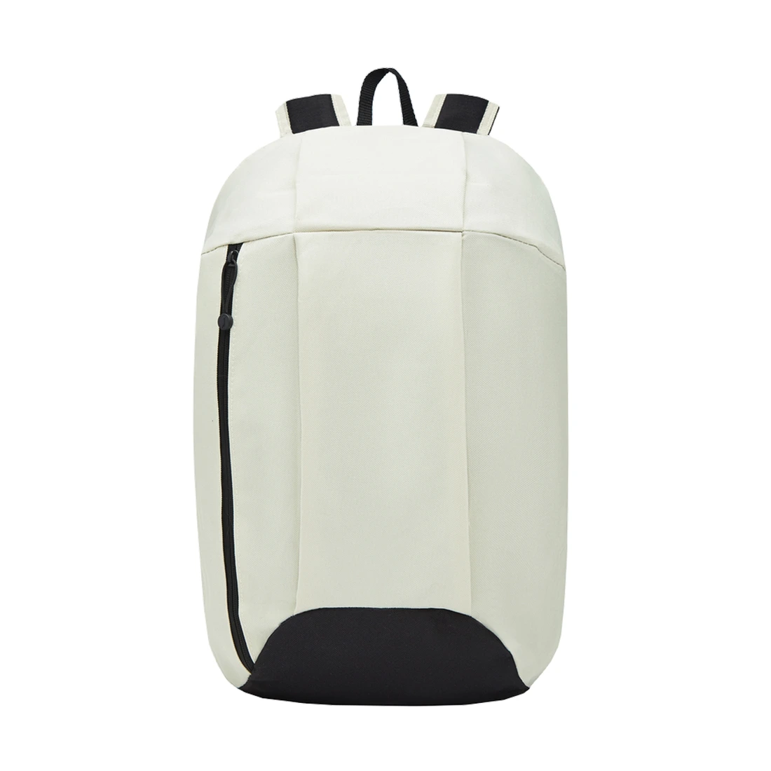 Mochila Walking L