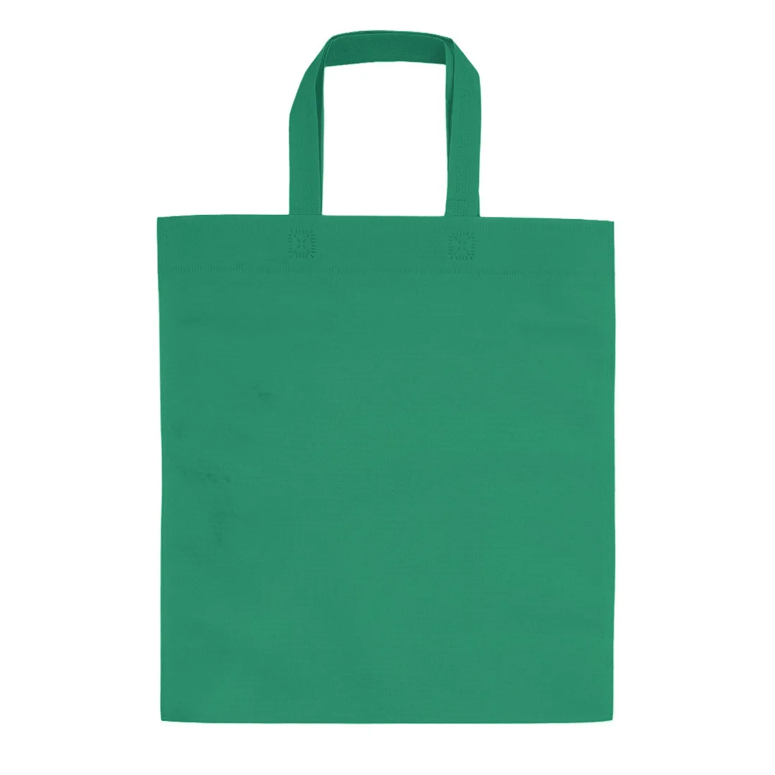 Bolsa M3 40x35x10