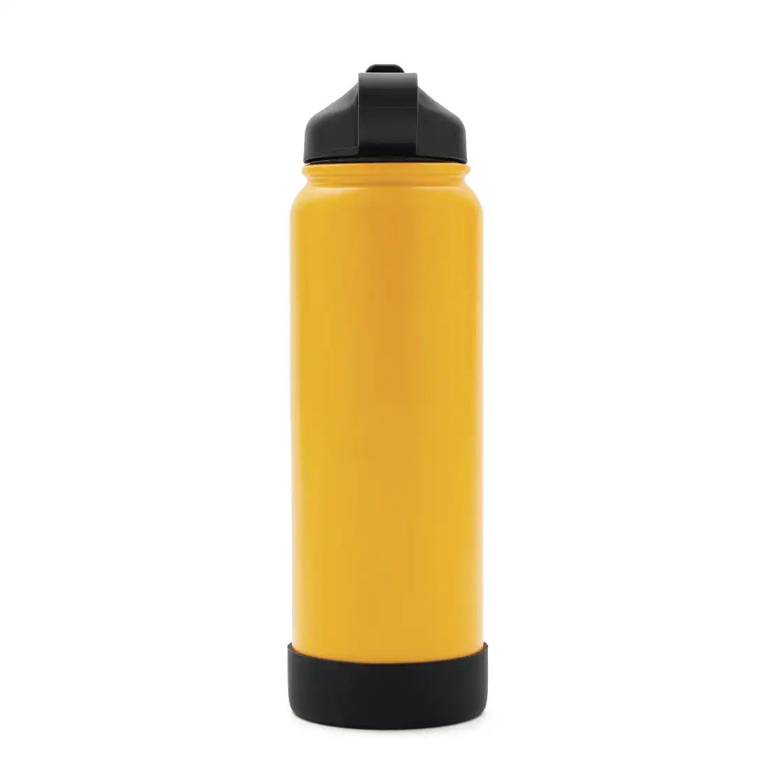 Botella Hydra Go 750 ml