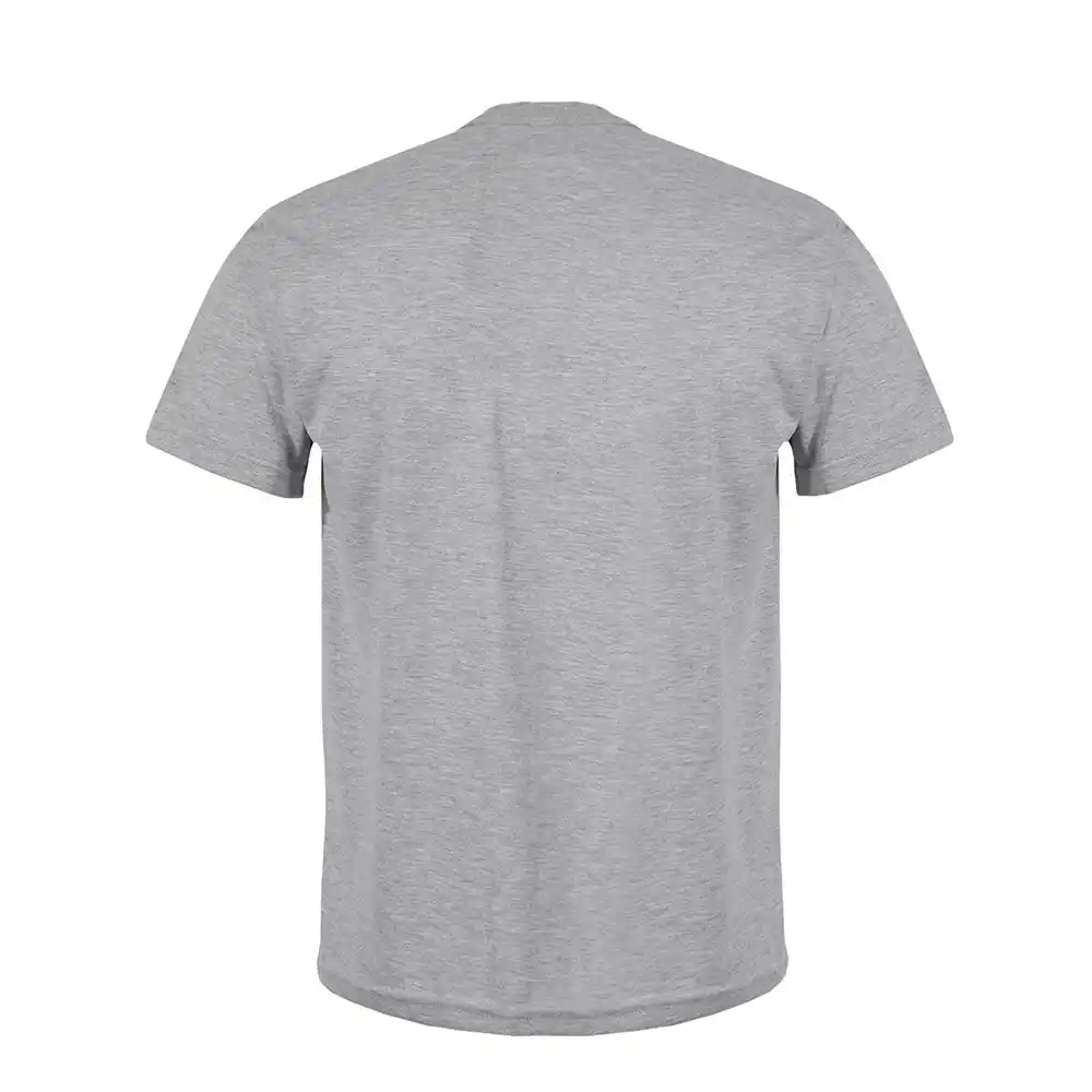 Remera Toay