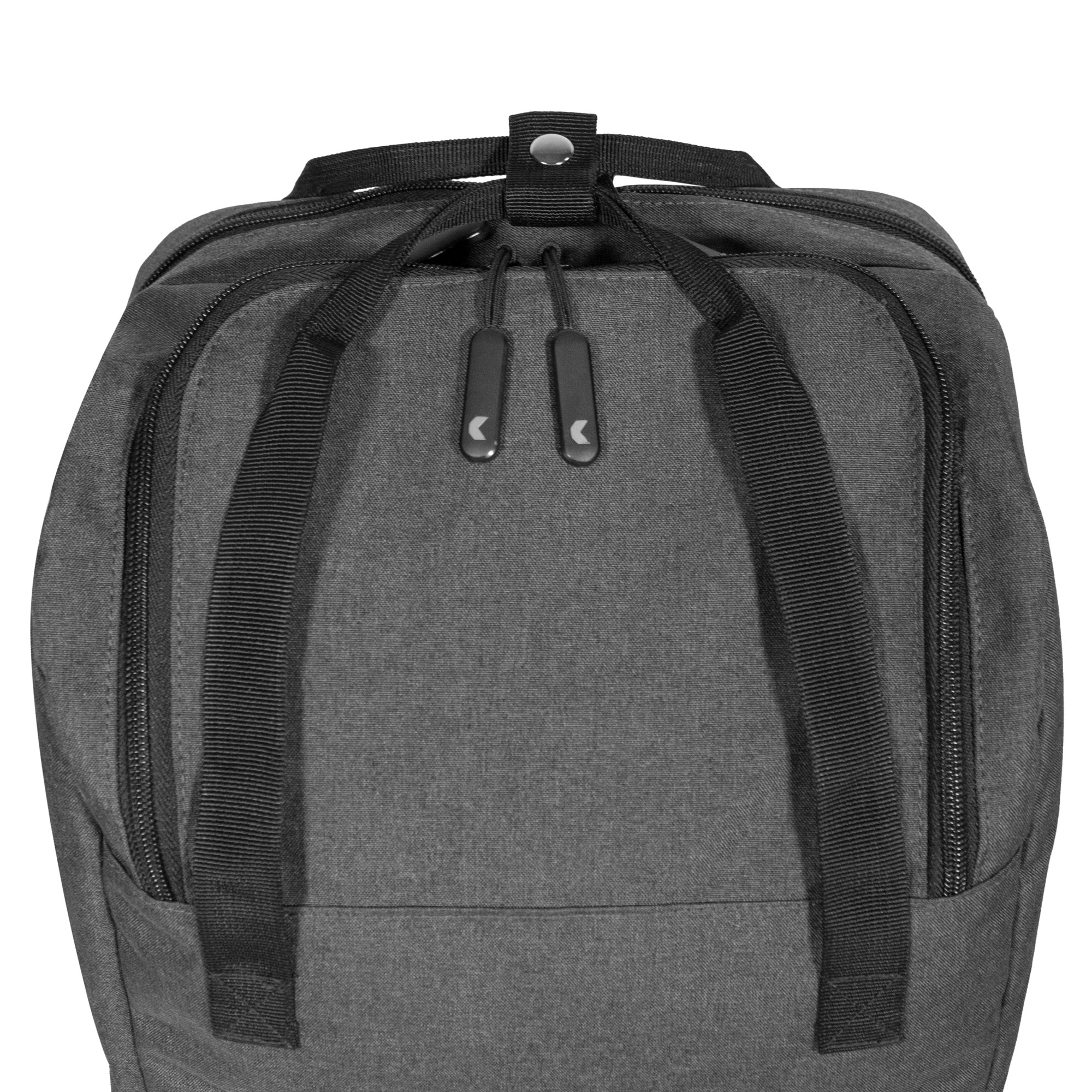 BOLSO / MOCHILA "PICNIC" 