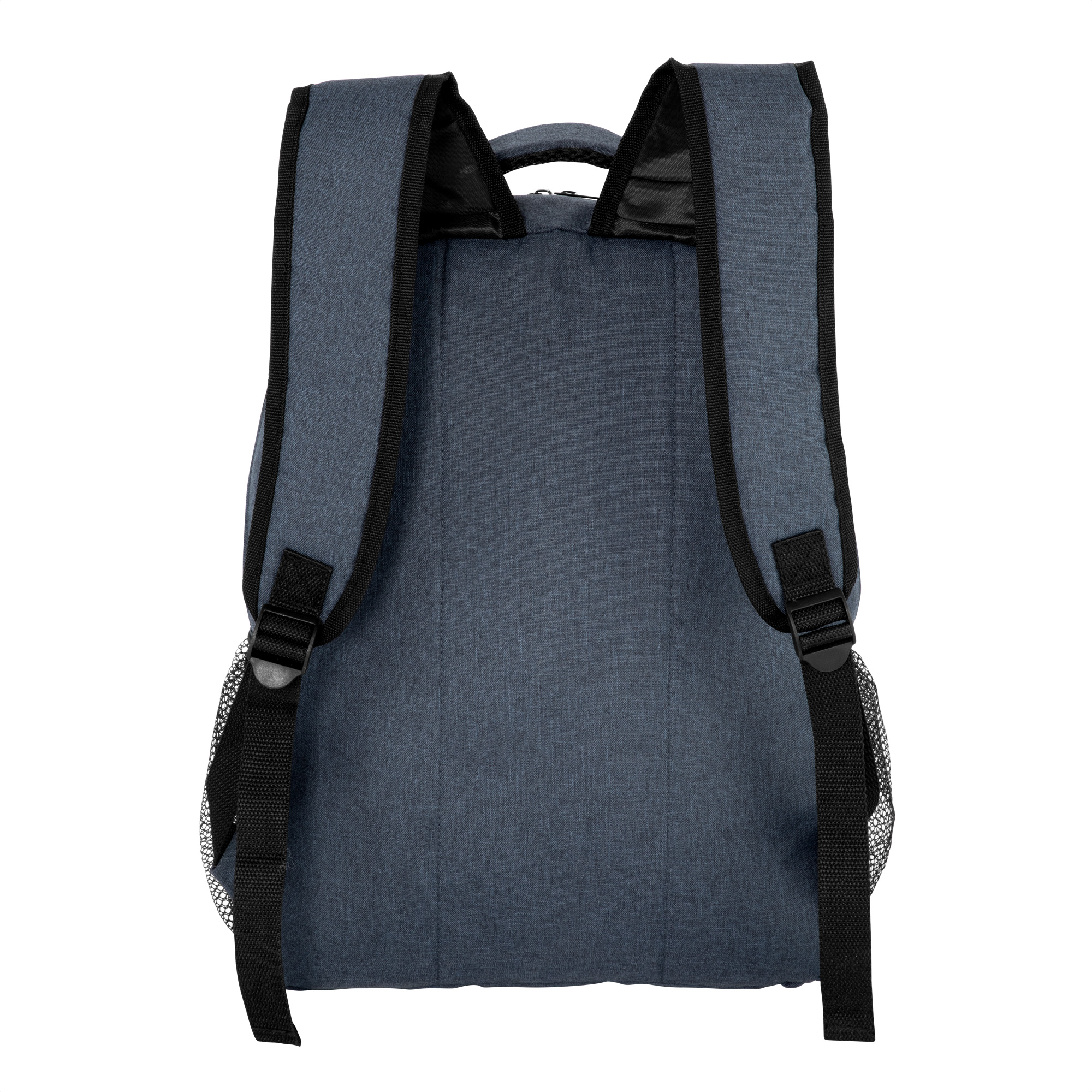 Mochila "ELEMENTAL"