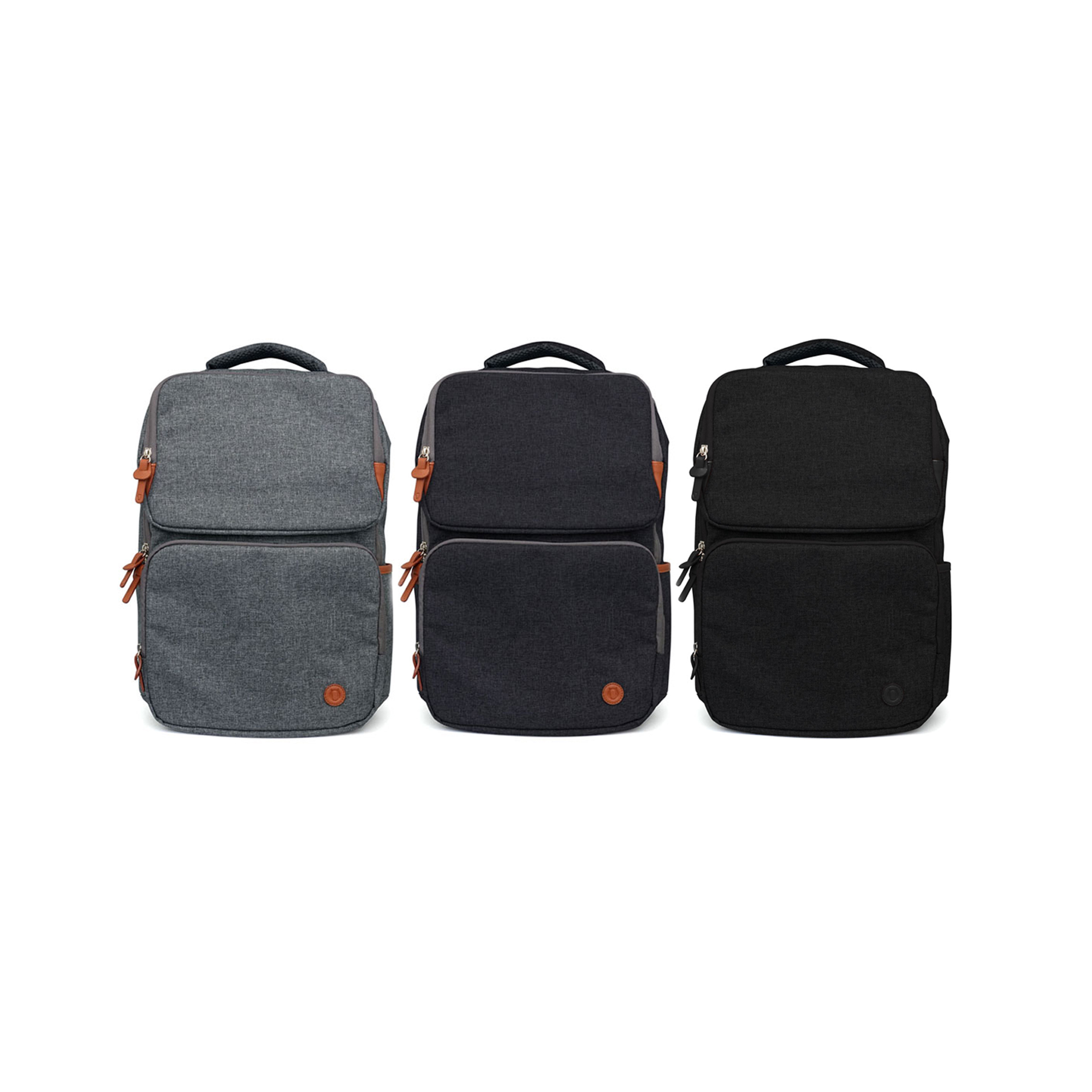 MOCHILA "URBAN 4"