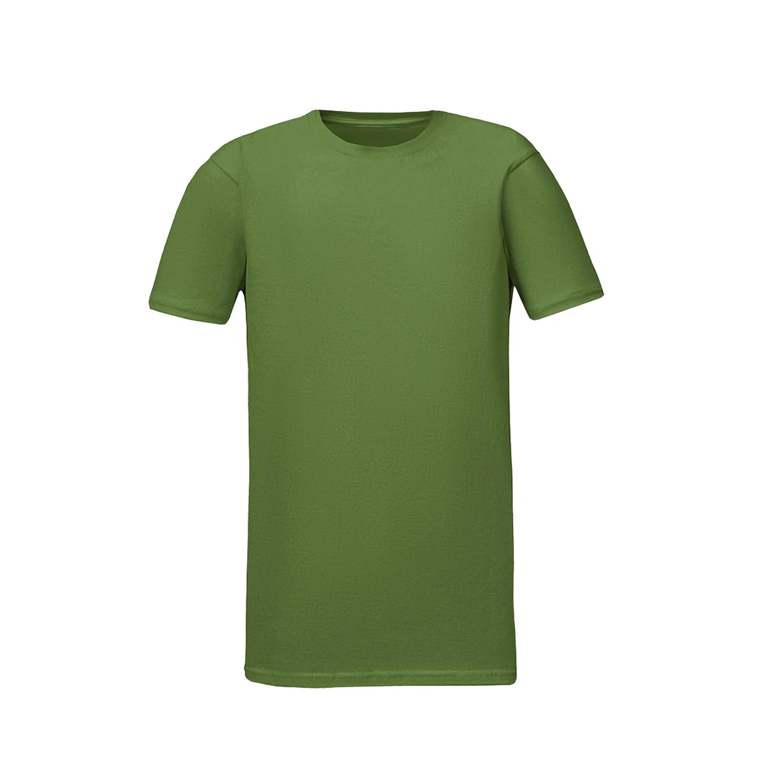 Remera Summer