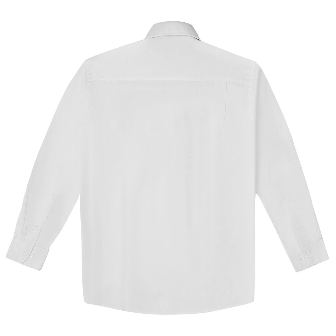 Camisa Baltimore Hombre/Unisex