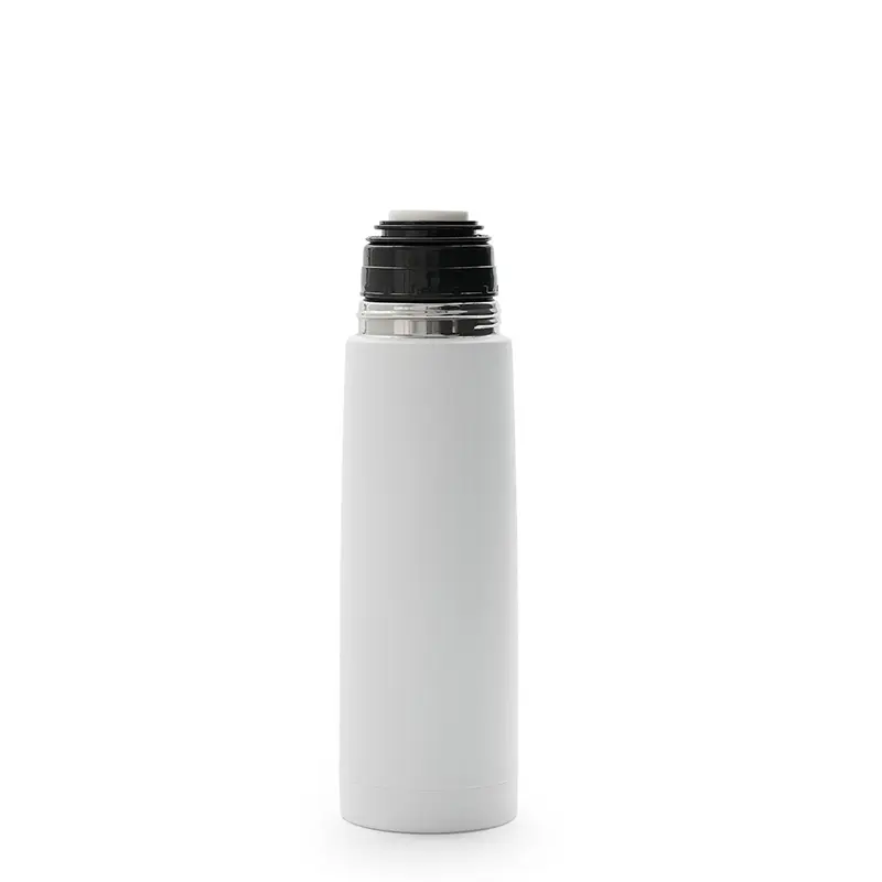Termo AVANZA 0,5 Lt.