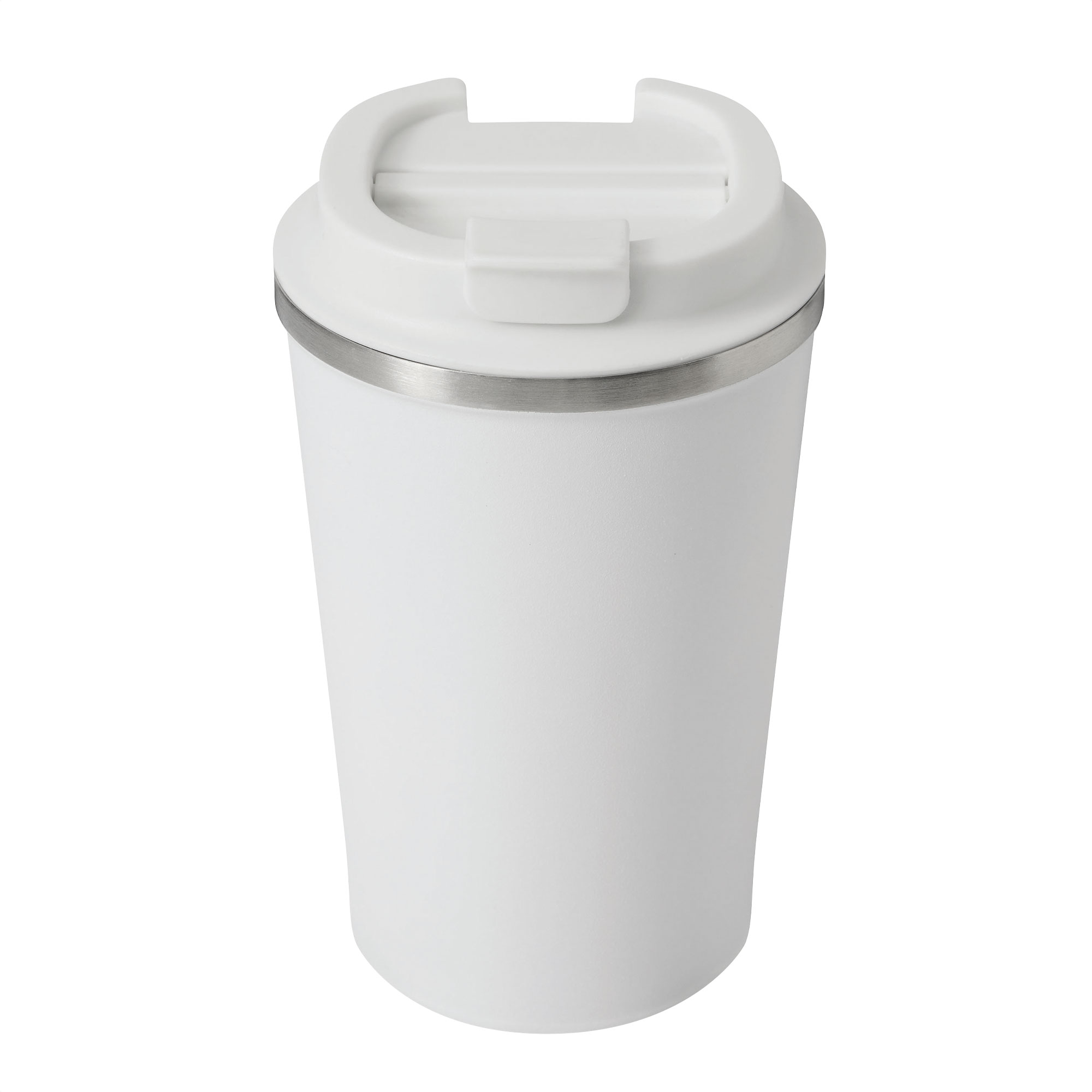 Mug térmico "CAPPU"