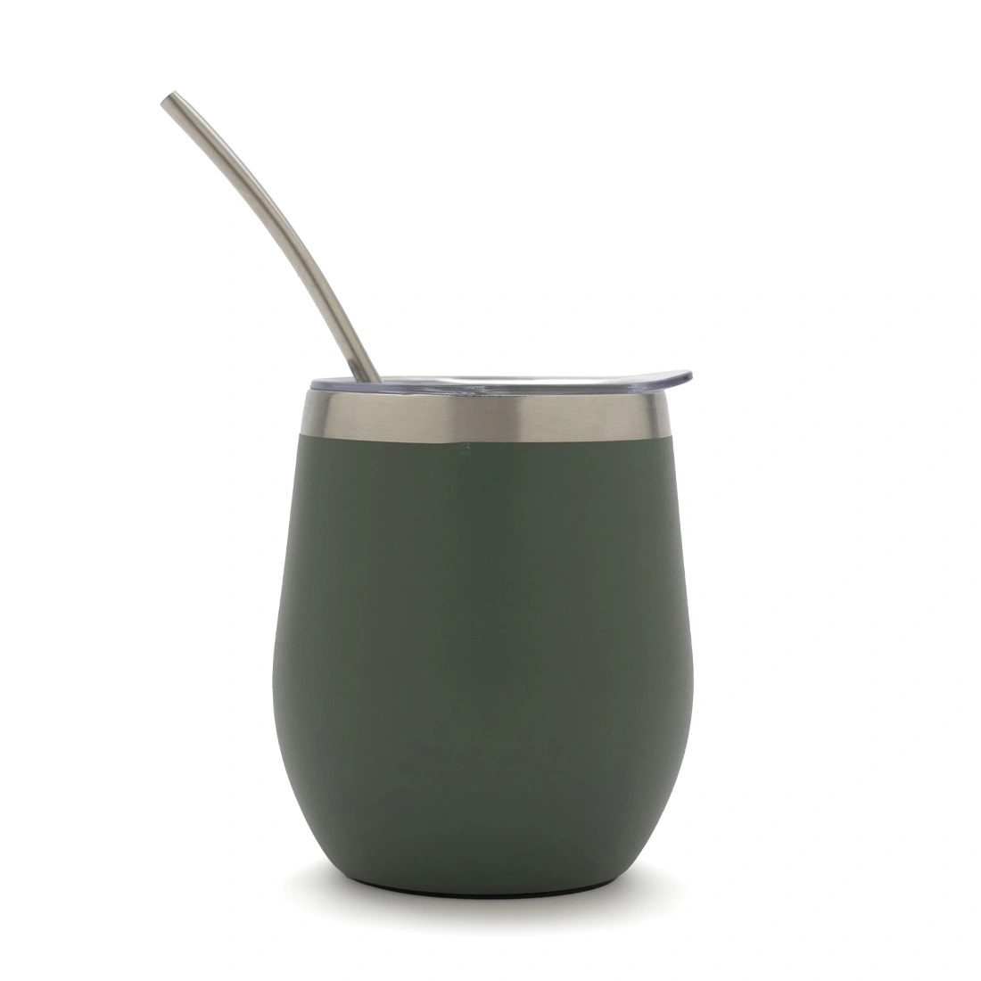Mate SAN ROQUE c/Bombilla