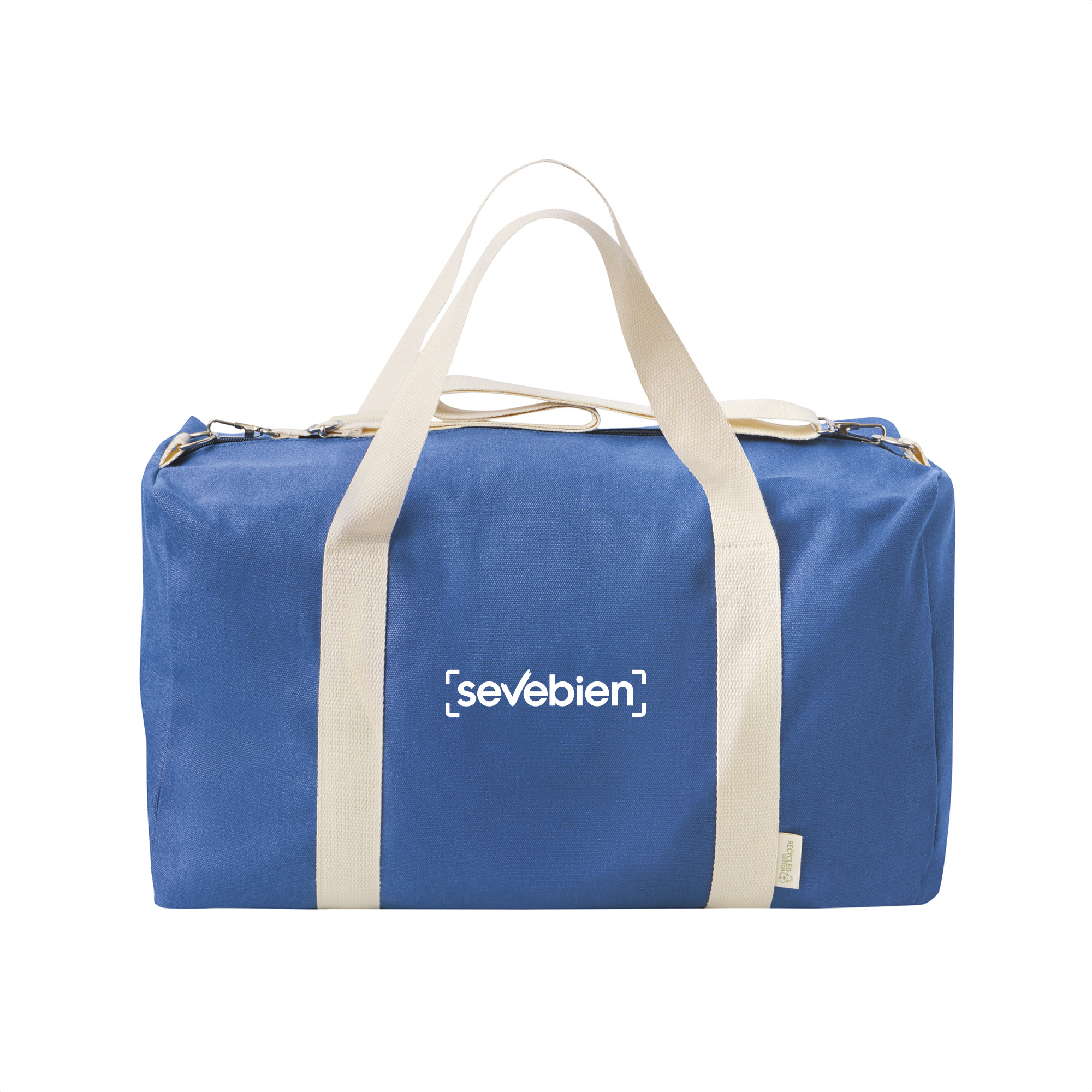 Bolso deportivo "MARIN"