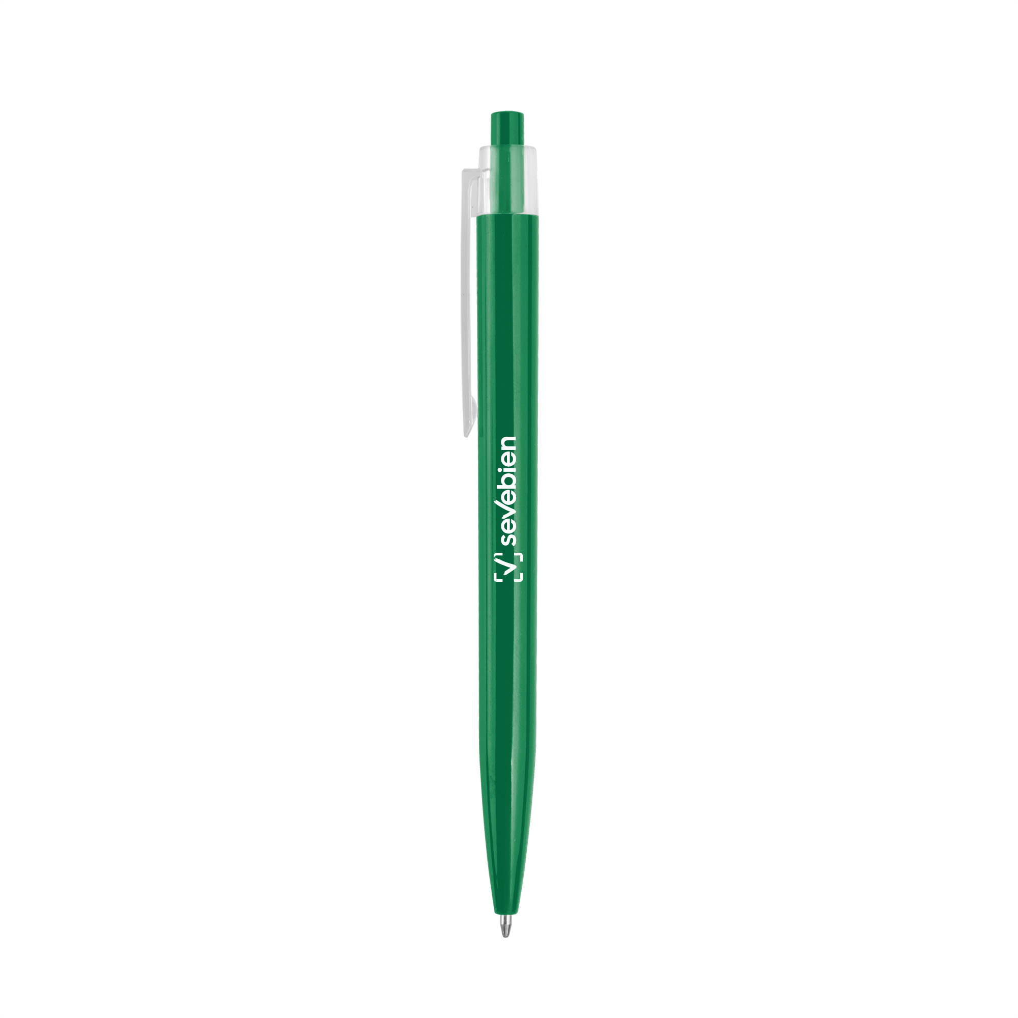 Bolígrafo "CRAY"