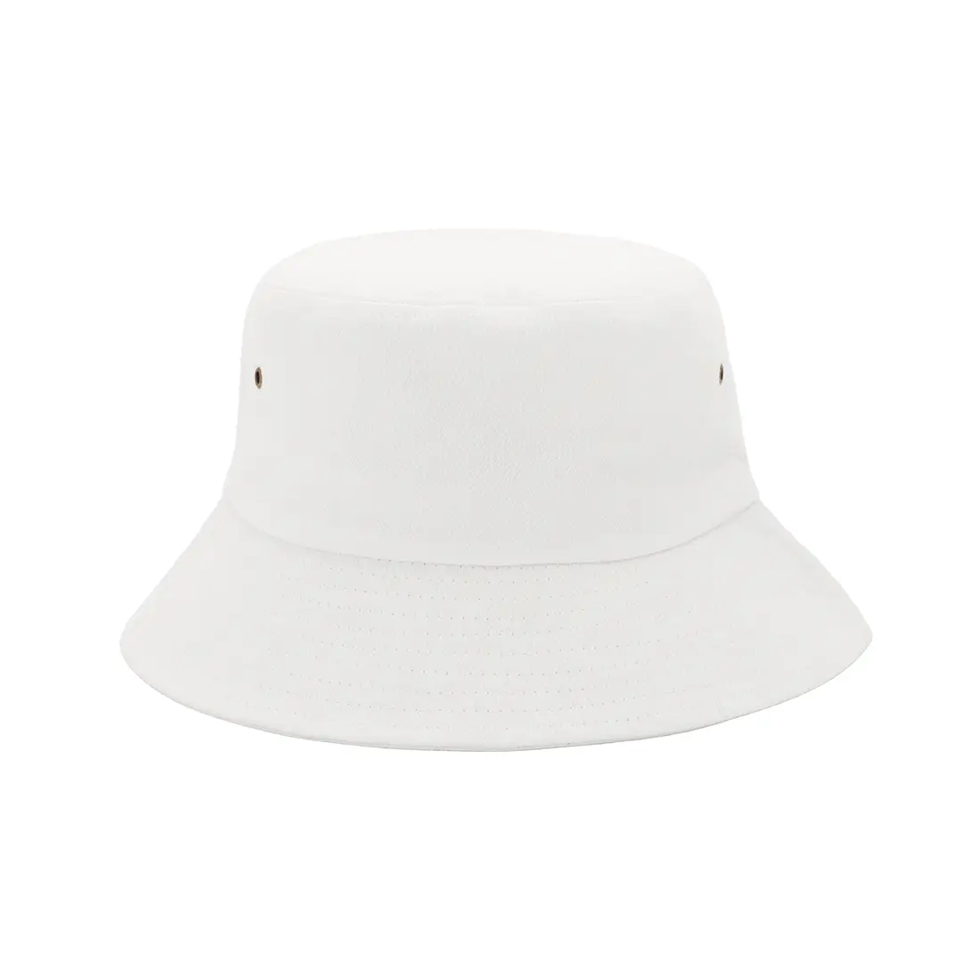 Gorro Sidney