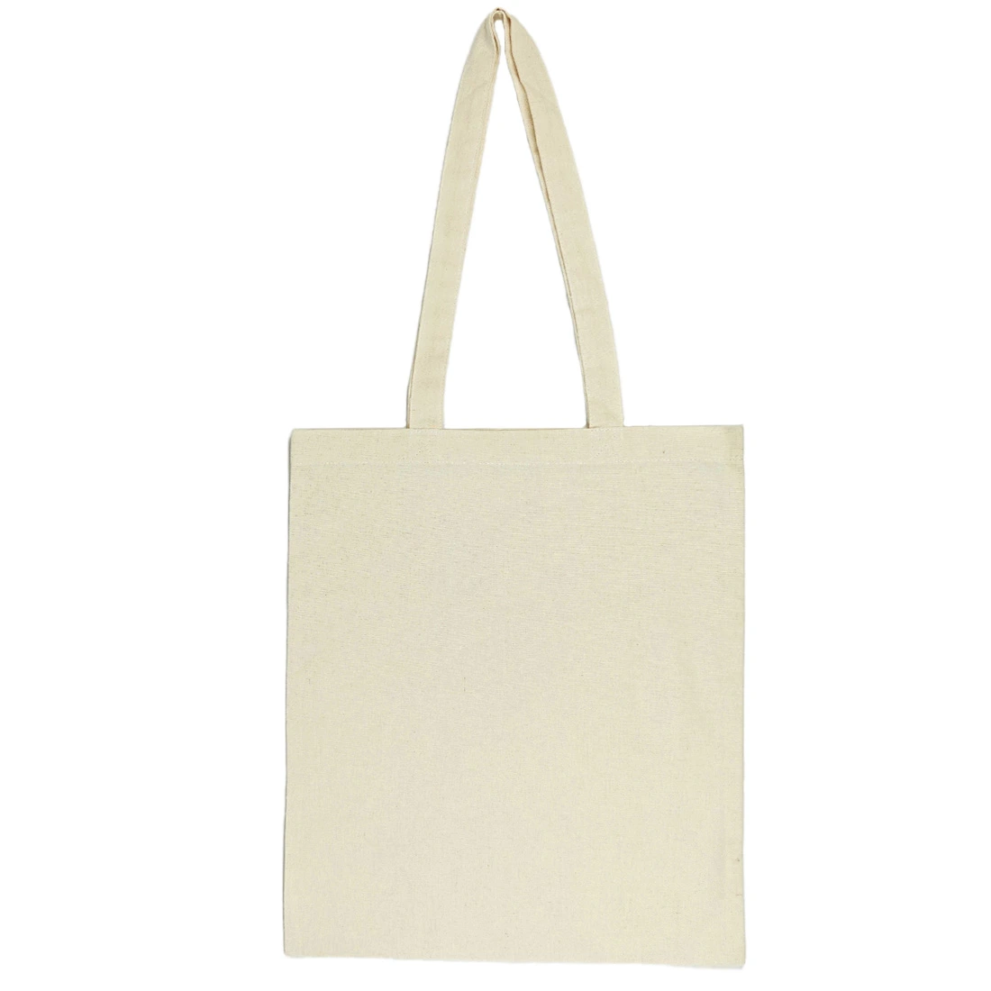 Tote Bag Turf