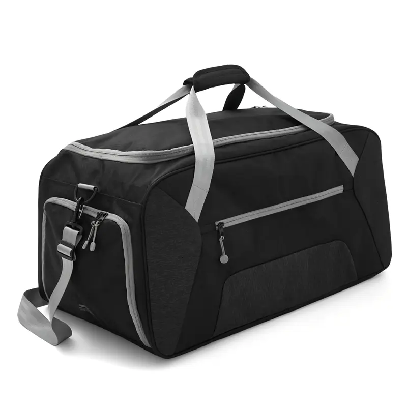 Bolso SCRUM