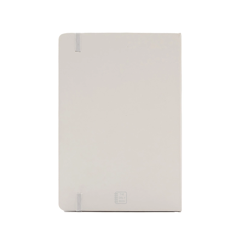 Cuaderno MUSE