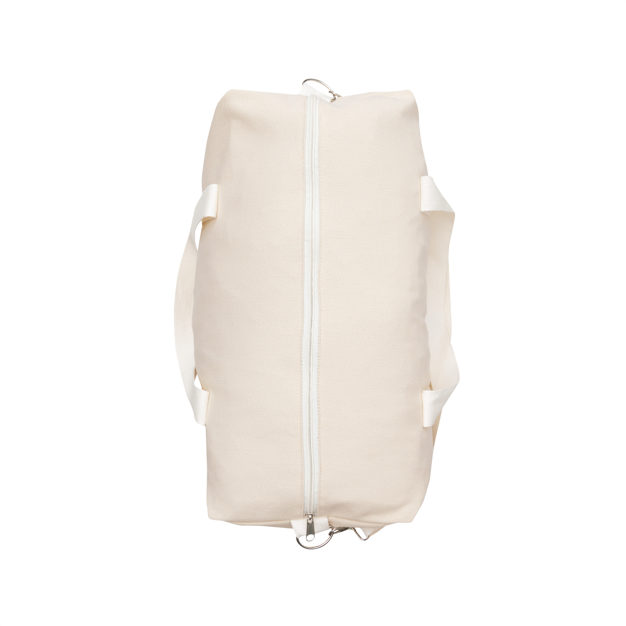 Bolso deportivo "MARIN"