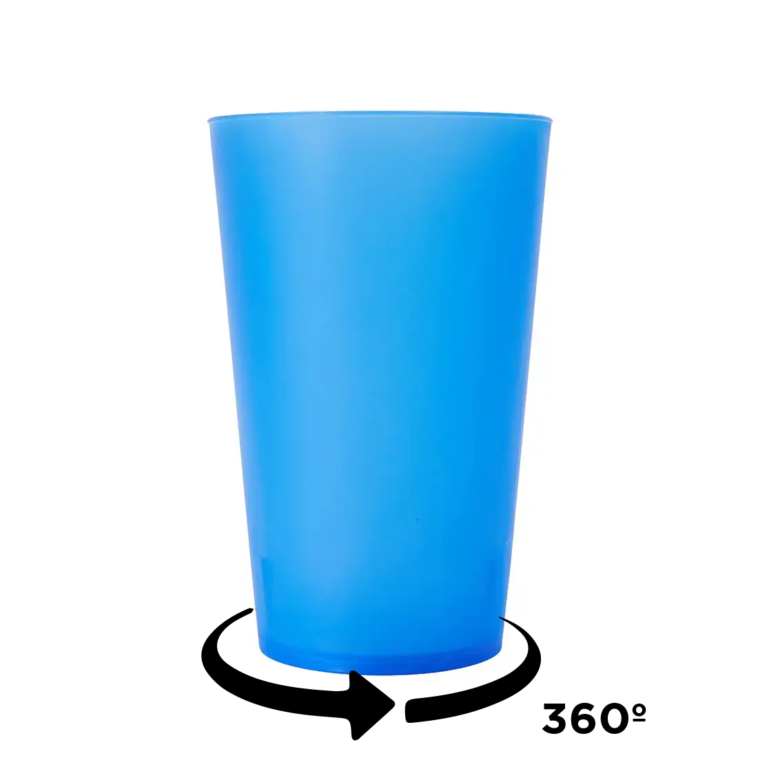 Vaso Party