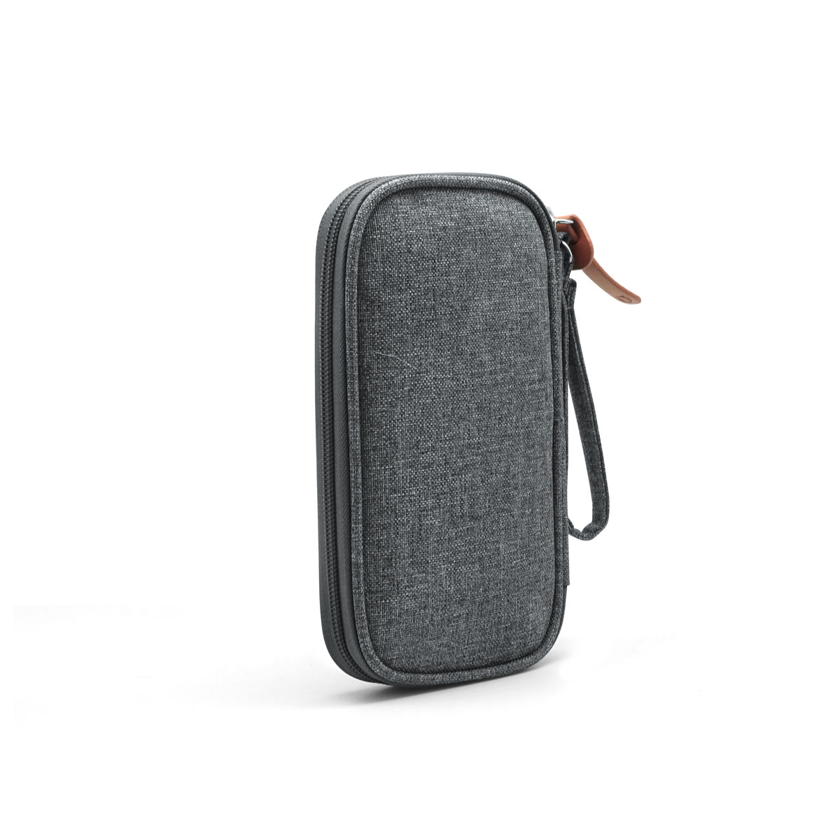 PORTACABLES U-CELL