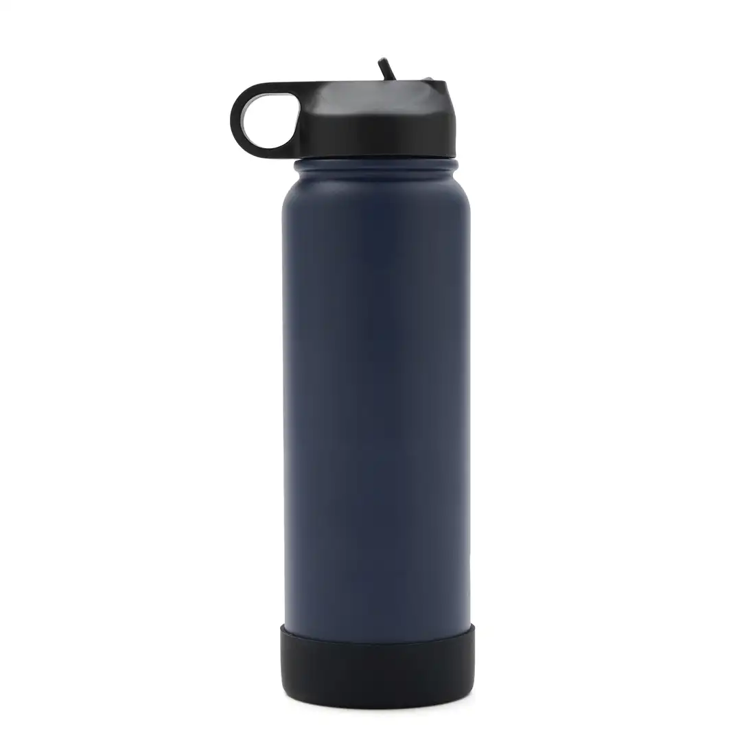 Botella Hydra Go 750 ml