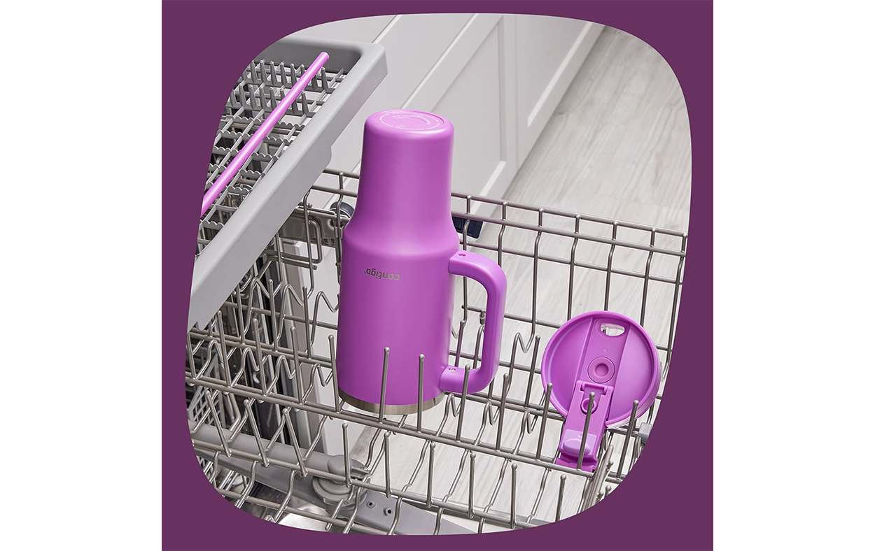 Contigo Tumbler Streeterville 1180 ml