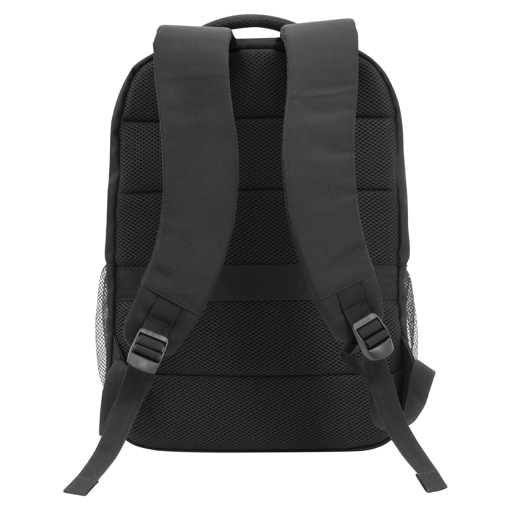 Mochila "FORCE 5"