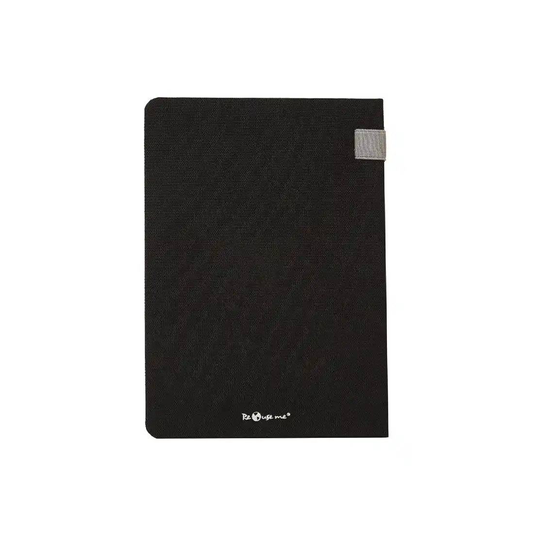 Cuaderno FIRE