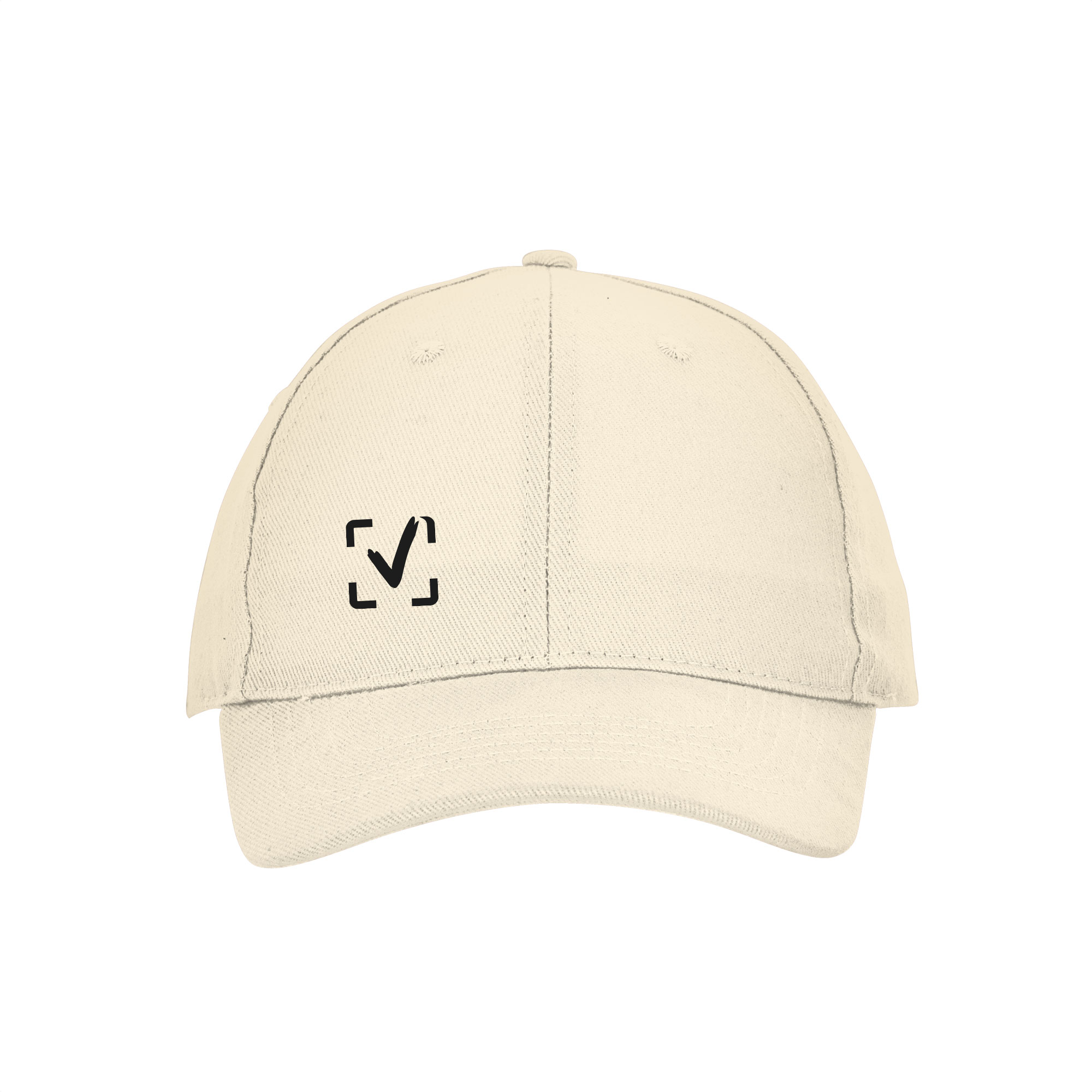 Gorra "JEVI"