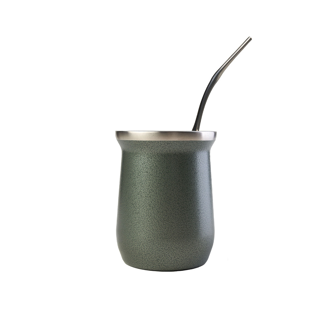 Mate ORIGEN c/Bombilla