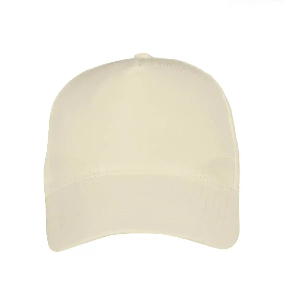 Gorro ONE