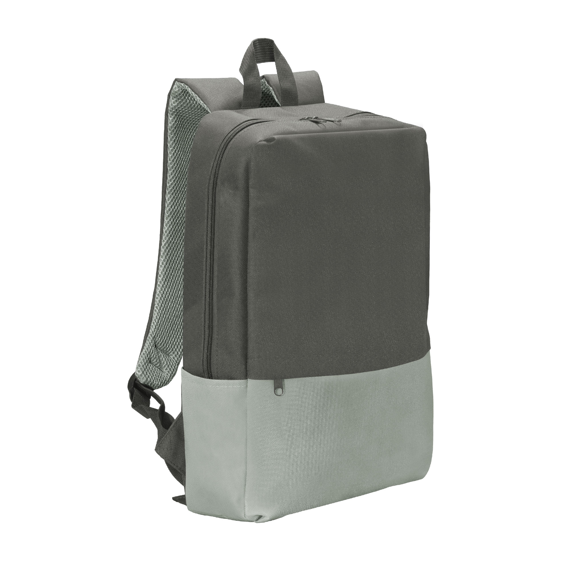 Mochila "MERIDIAN"