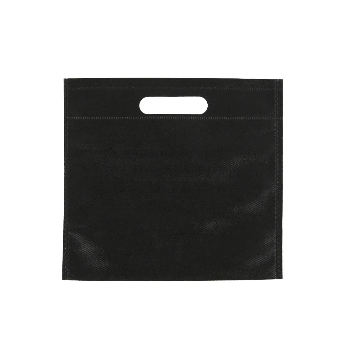 Bolsa M9 23x25x10