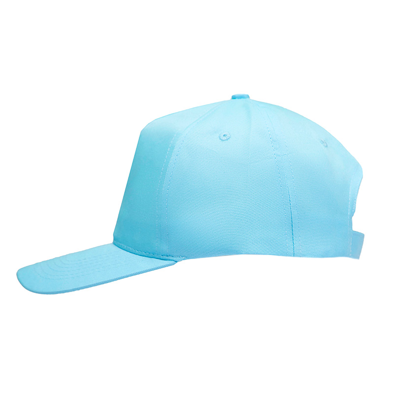 Gorro ONE