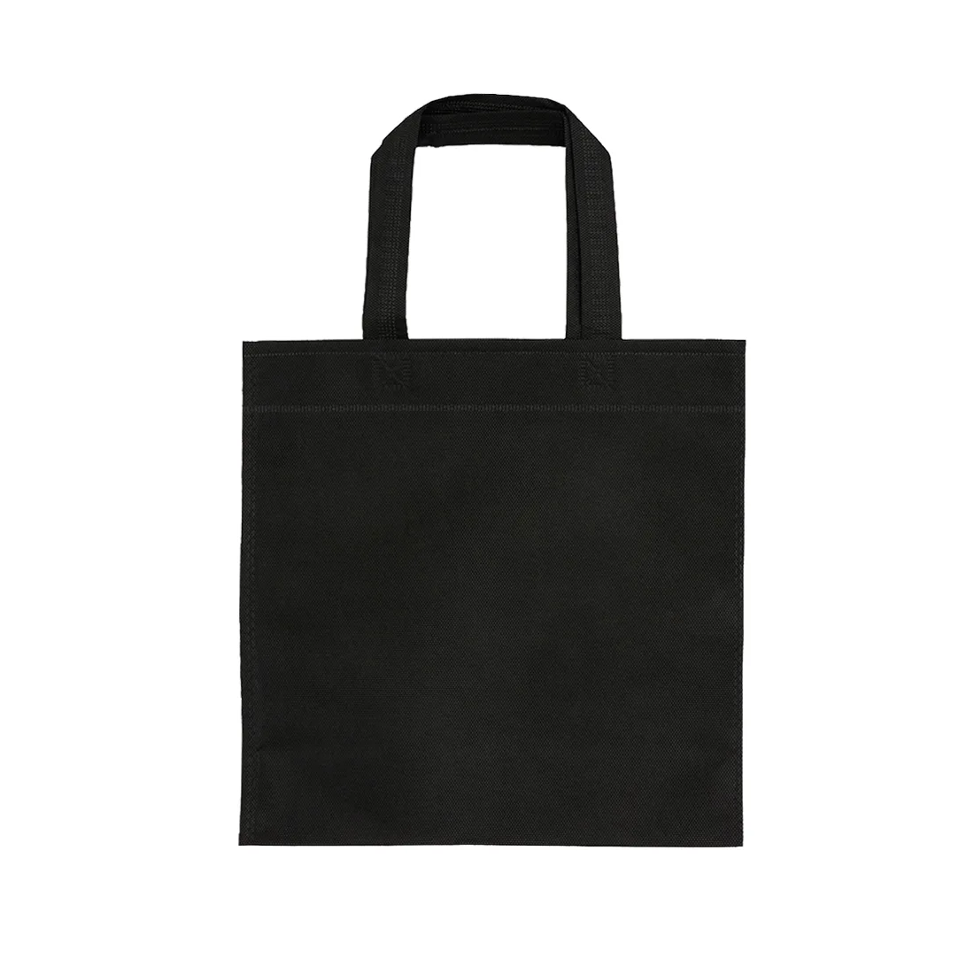 Bolsa M1 30x30x10