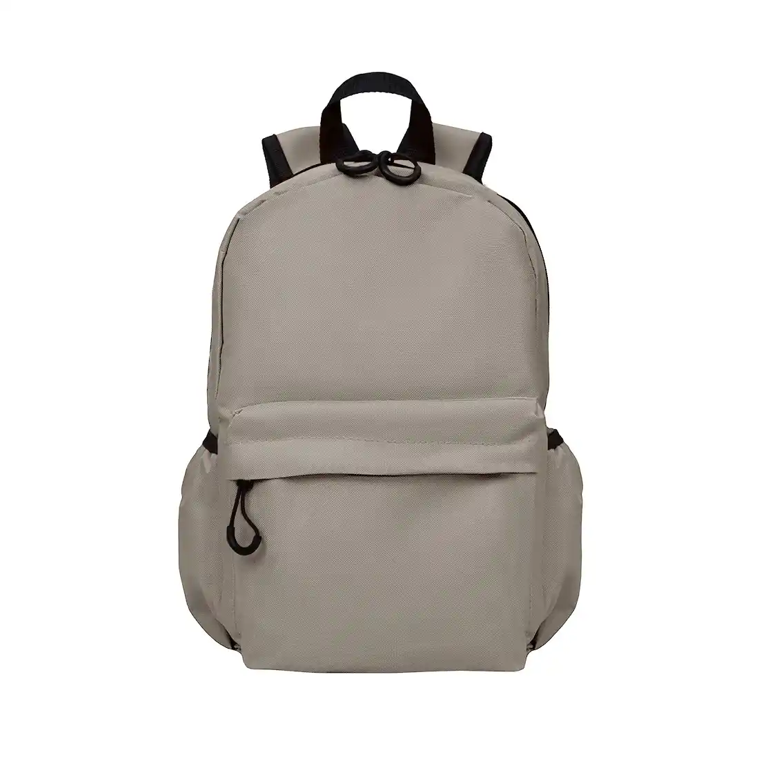 Mochila Lisa
