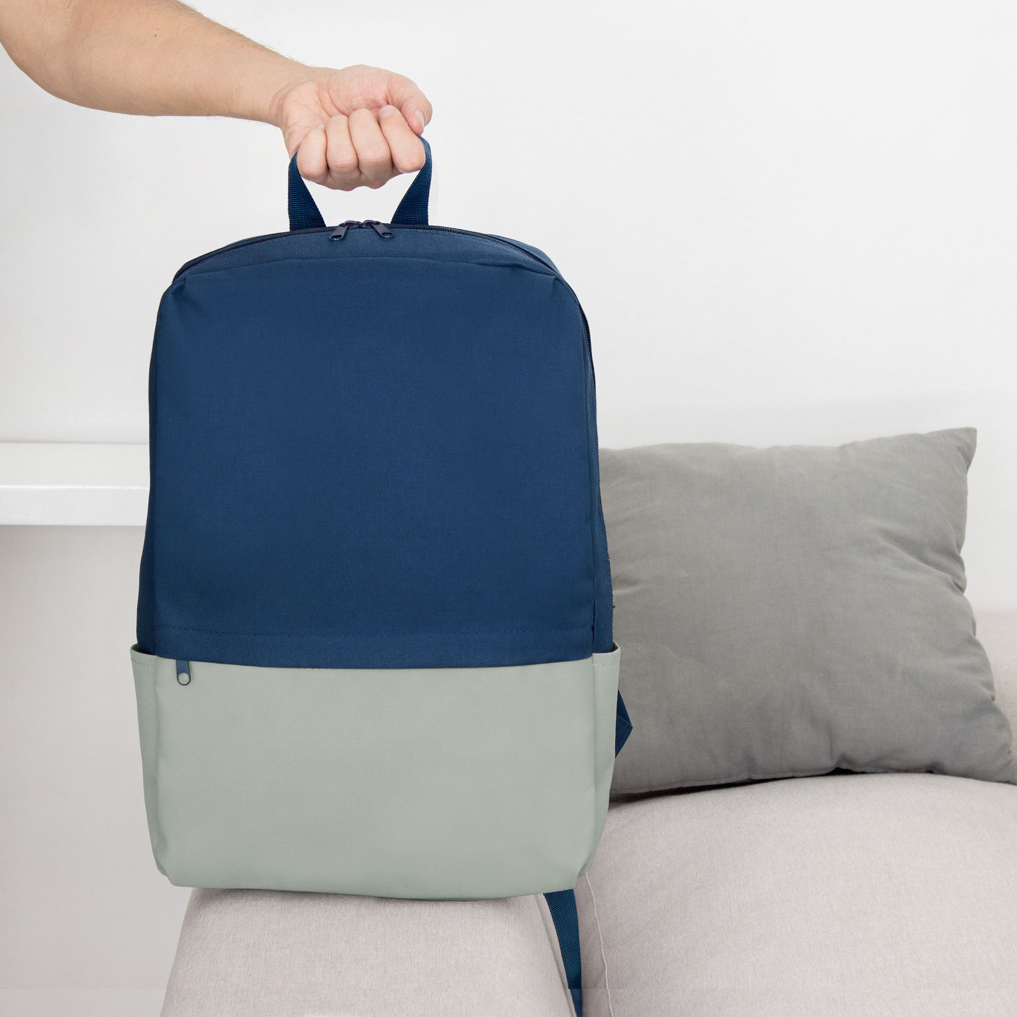 Mochila "MERIDIAN"