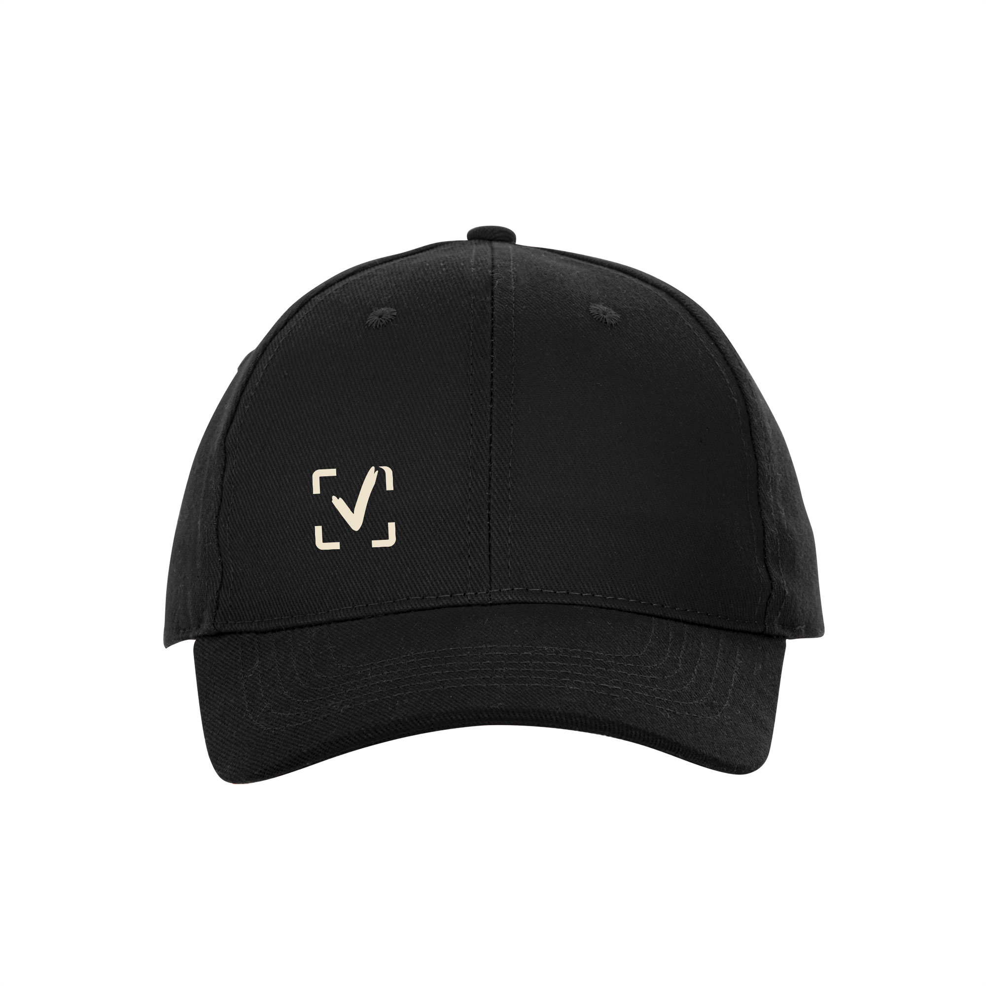Gorra "JEVI"