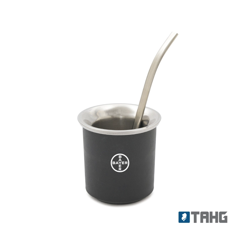 Mate Practico
