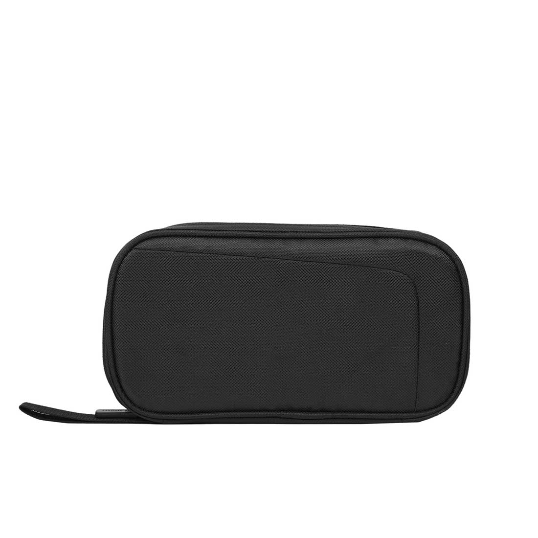 Passport holder Satz